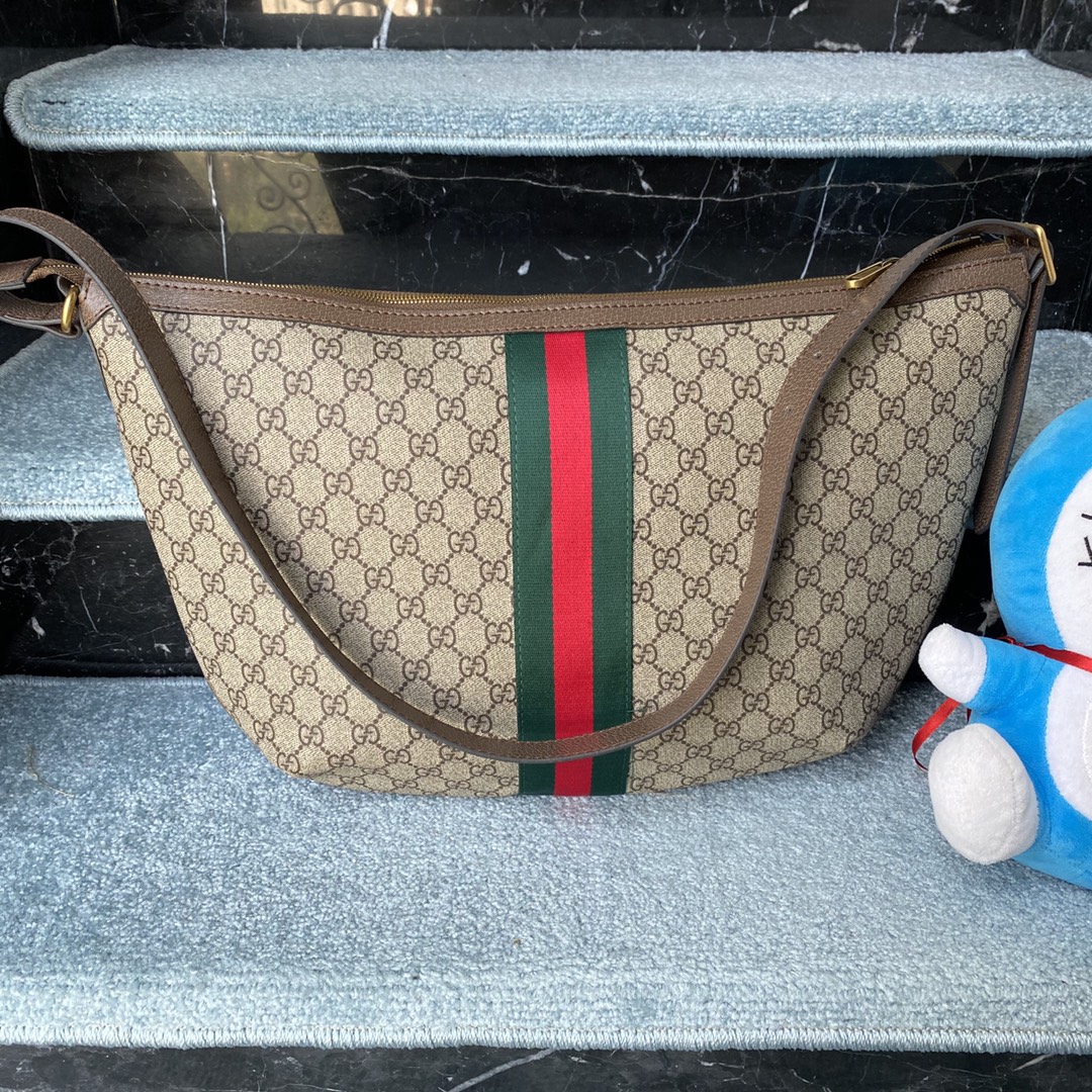 Mens Gucci Satchel Bags